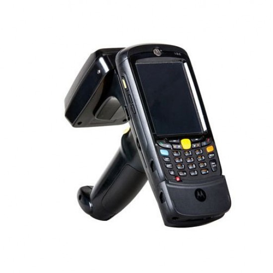 Zebra RFD5500