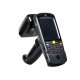 Zebra RFD5500