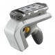 Zebra RFD8500