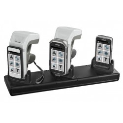 Zebra RFD8500