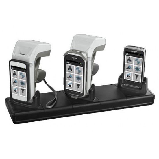 Zebra RFD8500