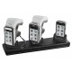 Zebra RFD8500