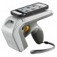 Zebra RFD8500