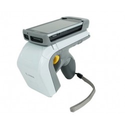 Zebra RFD8500i