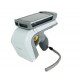 Zebra RFD8500i