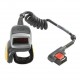 Zebra RS419 Ring Scanner