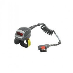 Zebra RS419 Ring Scanner