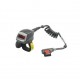 Zebra RS419 Ring Scanner