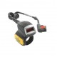 Zebra RS419 Ring Scanner