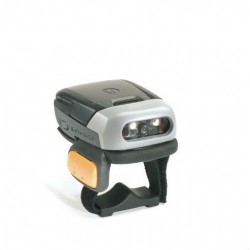 Zebra RS507 Hands-Free Imager