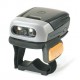 Zebra RS507 Hands-Free Imager