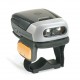 Zebra RS507 Hands-Free Imager