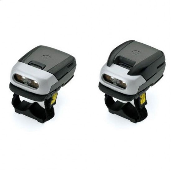 Zebra RS507 Hands-Free Imager