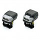 Zebra RS507 Hands-Free Imager
