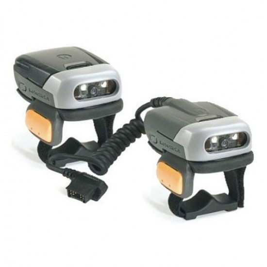 Zebra RS507 Hands-Free Imager