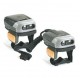 Zebra RS507 Hands-Free Imager