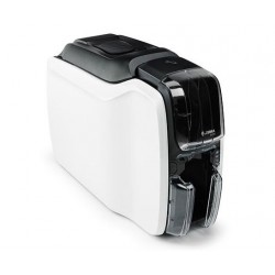 Zebra ZC100