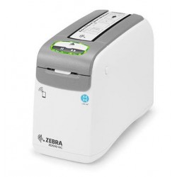 Zebra ZD510-HC