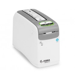 Zebra ZD510-HC