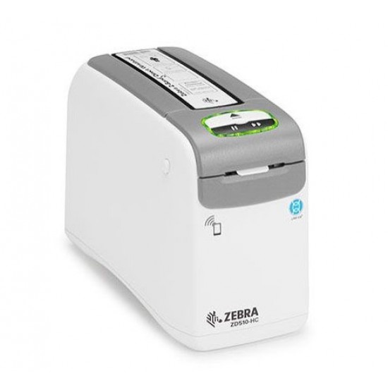 Zebra ZD510-HC