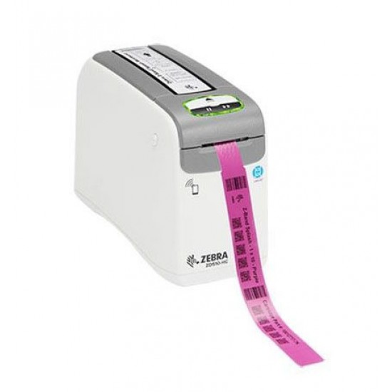 Zebra ZD510-HC