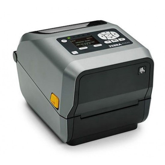 Zebra ZD620