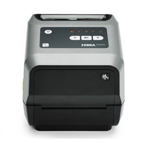 Zebra ZD620