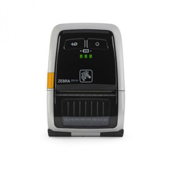 Zebra ZQ110