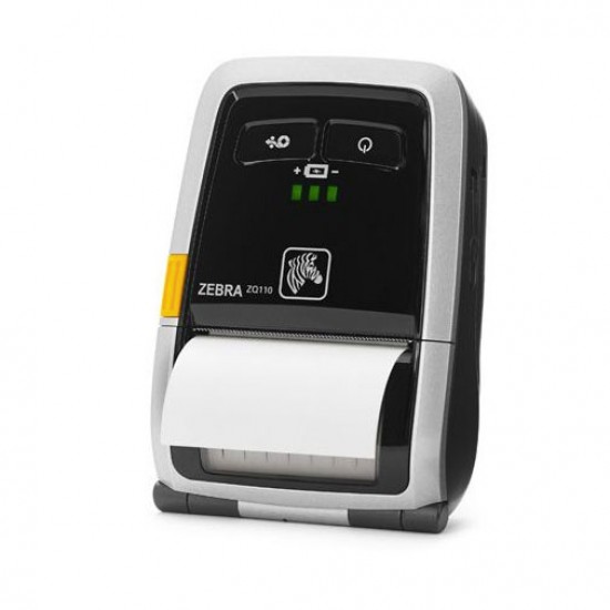 Zebra ZQ110