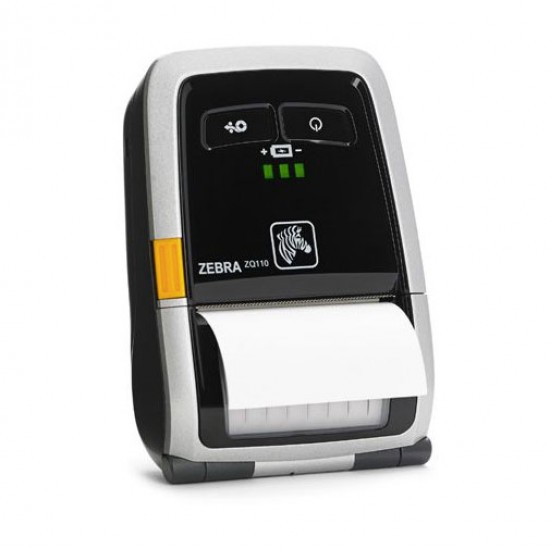 Zebra ZQ110