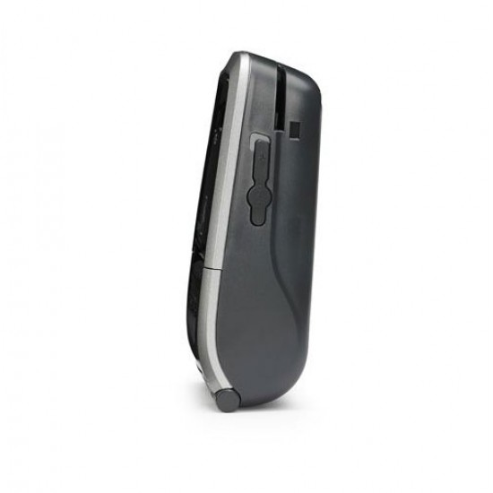 Zebra ZQ110