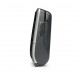 Zebra ZQ110