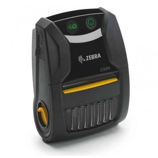 Zebra ZQ310/ZQ320