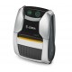 Zebra ZQ310/ZQ320