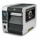 Zebra ZT600
