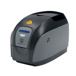 Zebra ZXP1
