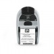 Zebra iMZ220