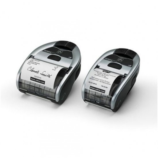 Zebra iMZ220
