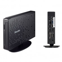 Mini Pc Çözümleri