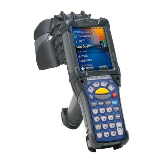 Bartec MC92N0ex-G/K