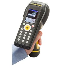Cognex DataMan 9500