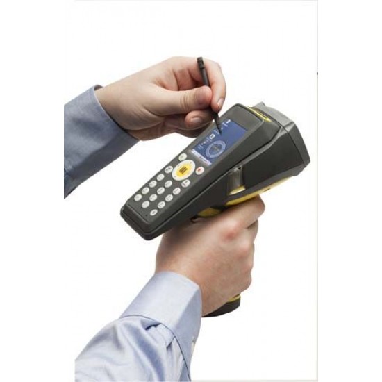 Cognex DataMan 9500
