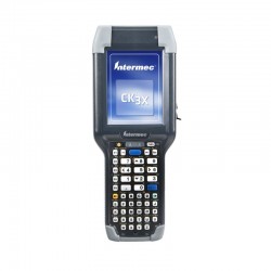 Honeywell CK3X