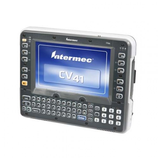 Honeywell CV41