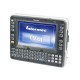 Honeywell CV41