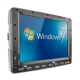 Honeywell Thor VM3