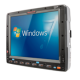 Honeywell Thor VM3