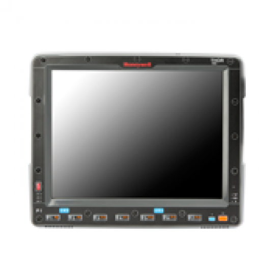 Honeywell Thor VM3