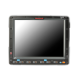 Honeywell Thor VM3