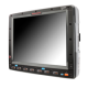 Honeywell Thor VM3